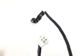 LEXUS 7322030A30A0 Seat Belt Front Left LEXUS GS IV (2011-2020) — thumbnail 5