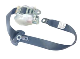 LEXUS 7321076052A0 Seat Belt Front Right LEXUS CT (2010-2022) — thumbnail 2