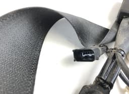 FORD 2216004 Seat Belt Set FORD MONDEO Mk V (CD, CE, CF) (2014-2022) — thumbnail 7