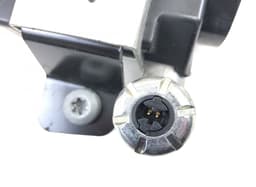 FORD 2216004 Seat Belt Set FORD MONDEO Mk V (CD, CE, CF) (2014-2022) — thumbnail 3