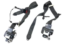 FORD 2216004 Seat Belt Set FORD MONDEO Mk V (CD, CE, CF) (2014-2022) — thumbnail 2