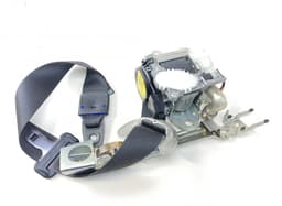 LEXUS 7322050341 Seat Belt Front Left LEXUS LS (XF40) (2006-2017) — thumbnail 1