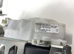 LEXUS 7322050341 Seat Belt Front Left LEXUS LS (XF40) (2006-2017) — thumbnail 4