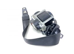 MERCEDES-BENZ A2058600185 Seat Belt Front Left MERCEDES-BENZ C-CLASS (W205) (2013-2021) — thumbnail 1