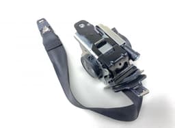 MERCEDES-BENZ A2058600185 Seat Belt Front Left MERCEDES-BENZ C-CLASS (W205) (2013-2021) — thumbnail 2