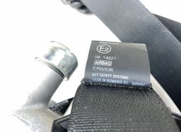 FORD 2340156 Seat Belt Front Left FORD GALAXY III (CD4, CK) (2015-2023) — thumbnail 6
