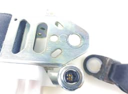 LEXUS 7321076052A0 Seat Belt Front Right LEXUS CT (2010-2022) — thumbnail 4