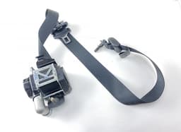 FORD 2340156 Seat Belt Front Left FORD GALAXY III (CD4, CK) (2015-2023) — thumbnail 1