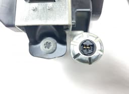 FORD 2340156 Seat Belt Front Left FORD GALAXY III (CD4, CK) (2015-2023) — thumbnail 3