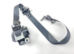 FORD 2340156 Seat Belt Front Left FORD GALAXY III (CD4, CK) (2015-2023) — thumbnail 2
