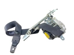 LEXUS 7322050341 Seat Belt Front Left LEXUS LS (XF40) (2006-2017) — thumbnail 2