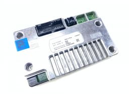 FORD 1934259 Satellite navigation control unit FORD MONDEO Mk V (CD, CE, CF) (2014-2022) — thumbnail 1