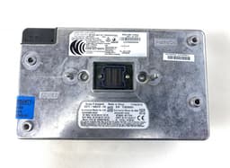 FORD 1934259 Satellite navigation control unit FORD MONDEO Mk V (CD, CE, CF) (2014-2022) — thumbnail 3