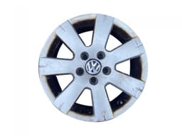 VW 3C0601025Q Rim set 4 pcs VW PASSAT B6 (3C) (2005-2010) — thumbnail 5