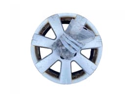 VW 3C0601025Q Rim set 4 pcs VW PASSAT B6 (3C) (2005-2010) — thumbnail 3