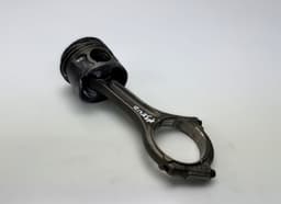 JEEP 68147233AA Rod JEEP GRAND CHEROKEE IV (WK, WK2) (2010-2021) — thumbnail 2