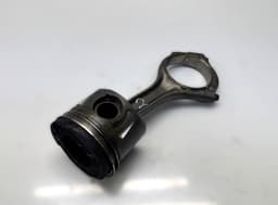 JEEP 68147233AA Rod JEEP GRAND CHEROKEE IV (WK, WK2) (2010-2021) — thumbnail 1