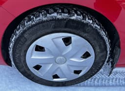 SEAT 6R0601027D Rim set With Tyres 4 pcs SEAT TOLEDO IV (KG3) (2012-2019) — thumbnail 4