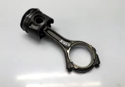 JEEP 68147233AA Rod JEEP GRAND CHEROKEE IV (WK, WK2) (2010-2021) — thumbnail 1