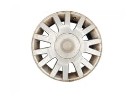 VW 3U0601025B Rim set 4 pcs VW PASSAT B6 (3C) (2005-2010) — thumbnail 3