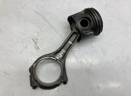 JEEP 68147233AA Rod JEEP GRAND CHEROKEE IV (WK, WK2) (2010-2021) — thumbnail 1