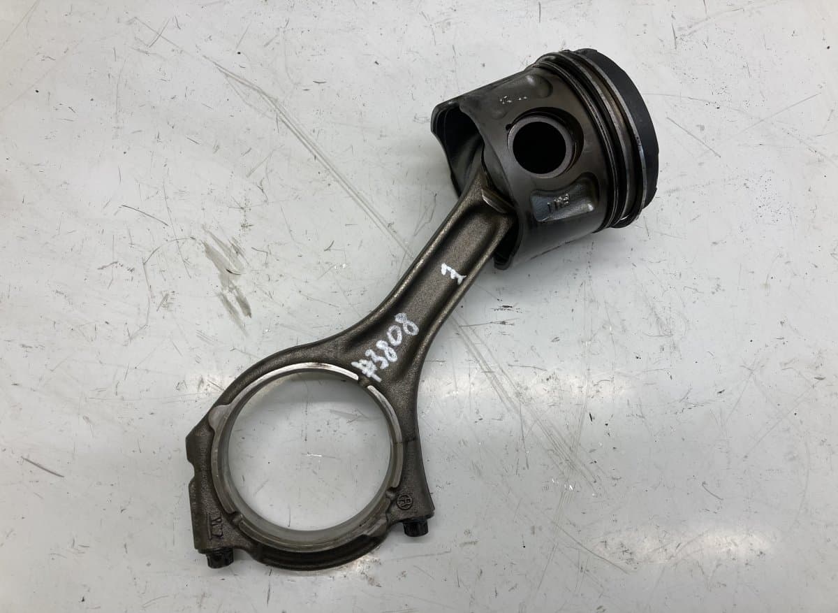 68147233AA Rod JEEP GRAND CHEROKEE IV (WK, WK2) (2010-2021)