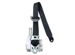 LEXUS 7322053331B0 Seat Belt Front Left LEXUS IS III (XE30) (2013-) — thumbnail 2