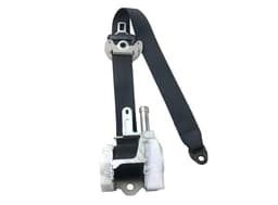 LEXUS 7322053331B0 Seat Belt Front Left LEXUS IS III (XE30) (2013-) — thumbnail 1