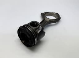 JEEP 68147233AA Rod JEEP GRAND CHEROKEE IV (WK, WK2) (2010-2021) — thumbnail 2