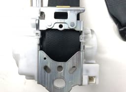 LEXUS 7322053331B0 Seat Belt Front Left LEXUS IS III (XE30) (2013-) — thumbnail 3