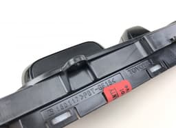 LEXUS 8492033170 Seat Adjusting Switch front Right LEXUS ES VII (2018-) — thumbnail 5