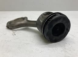 JEEP 68147233AA Rod JEEP GRAND CHEROKEE IV (WK, WK2) (2010-2021) — thumbnail 3