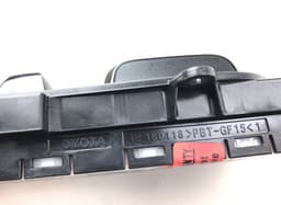 LEXUS 8492033170 Seat Adjusting Switch front Right LEXUS ES VII (2018-) — thumbnail 4