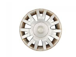 VW 3U0601025B Rim set 4 pcs VW PASSAT B6 (3C) (2005-2010) — thumbnail 2