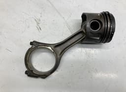 JEEP 68147233AA Rod JEEP GRAND CHEROKEE IV (WK, WK2) (2010-2021) — thumbnail 2