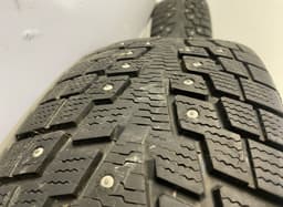 HYUNDAI 52910-1H500 529101H500 Rim set With Tyres 4 pcs HYUNDAI i30 I (FD) (2007-2012) — thumbnail 4