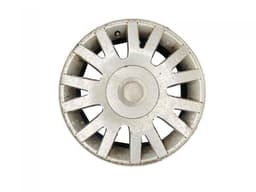 VW 3U0601025B Rim set 4 pcs VW PASSAT B6 (3C) (2005-2010) — thumbnail 4