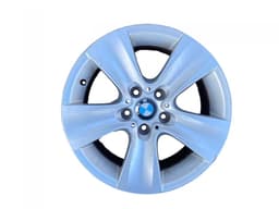 BMW 36116790172 Rim set 4 pcs BMW 5 (F10, F11) (2010-2017) — thumbnail 3