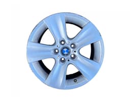 BMW 36116790172 Rim set 4 pcs BMW 5 (F10, F11) (2010-2017) — thumbnail 4