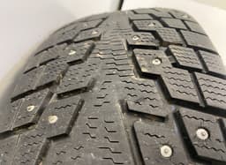 HYUNDAI 52910-1H500 529101H500 Rim set With Tyres 4 pcs HYUNDAI i30 I (FD) (2007-2012) — thumbnail 5