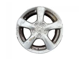 HONDA HL424310 Rim set 4 pcs HONDA ACCORD VIII (CP, CU) (2007-2015) — thumbnail 3