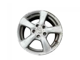 HONDA HL424310 Rim set 4 pcs HONDA ACCORD VIII (CP, CU) (2007-2015) — thumbnail 5