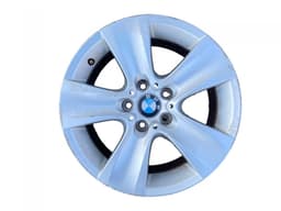 BMW 36116790172 Rim set 4 pcs BMW 5 (F10, F11) (2010-2017) — thumbnail 5