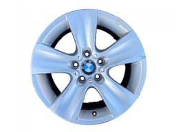 BMW 36116790172 Rim set 4 pcs BMW 5 (F10, F11) (2010-2017) — thumbnail 2