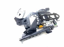 MERCEDES-BENZ A2228604600 Seat Belt Front Right MERCEDES-BENZ S-CLASS (W222, X222) (2013-2020) — thumbnail 2
