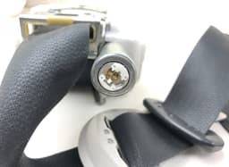 LEXUS 7323053450C0 Seat Belt Front Right LEXUS IS III (XE30) (2013-) — thumbnail 5