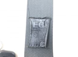 LEXUS 7323053450C0 Seat Belt Front Right LEXUS IS III (XE30) (2013-) — thumbnail 6