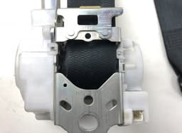 LEXUS 7323053450C0 Seat Belt Front Right LEXUS IS III (XE30) (2013-) — thumbnail 3