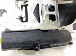 AUDI 4G8857705E Seat Belt Front Left AUDI A6 / A6 ALLROAD (C7, 4G) (2010-2018) — thumbnail 5