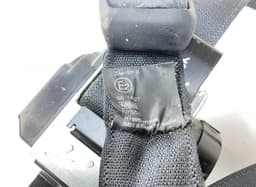 FORD 2340154 Seat Belt Front Right FORD GALAXY III (CD4, CK) (2015-2023) — thumbnail 3